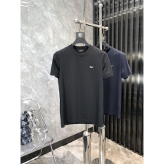 Zegna T-Shirts